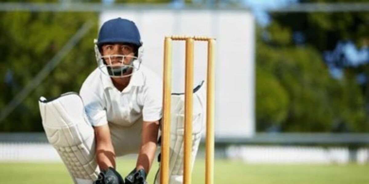 3cb56136-85c5-430b-9fb3-a4d972ee53e8