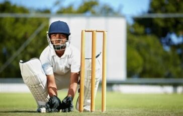 3cb56136-85c5-430b-9fb3-a4d972ee53e8