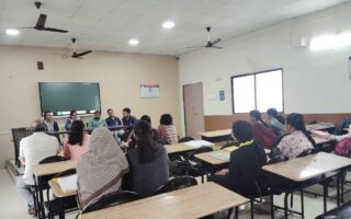 682c4a99-44e7-4d07-9fa7-05a469073129