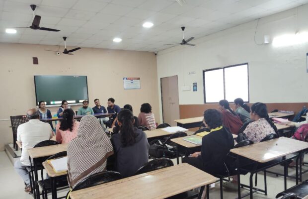 682c4a99-44e7-4d07-9fa7-05a469073129