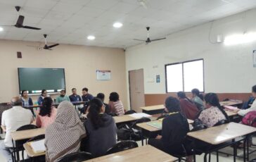 794880cc-a107-471f-a8d3-0abab9181d9b