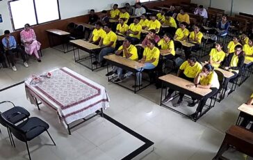 IMG-20250623-WA0013 IMG-20250623-WA0013