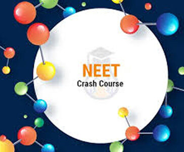 PCB + NEET + CETPCB State Board / CBSE + NEET + MHT-CETPCM State Board / CBSE + AIIMS