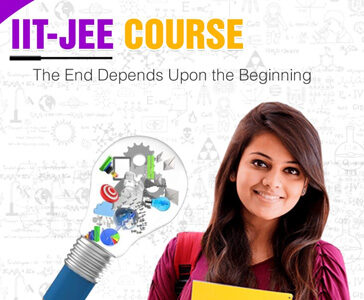 PCM + JEE + CETPCM State Board/ CBSE + JEE Main/ Advance + MHT-CET