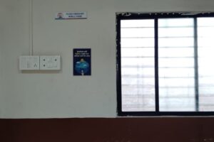 WhatsApp Image 2025-01-29 at 9.11.15 AM (1)