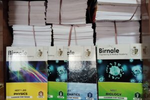 WhatsApp Image 2025-01-29 at 9.25.33 AM (1)