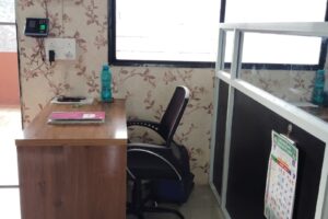 WhatsApp Image 2025-01-29 at 9.25.38 AM (1) WhatsApp Image 2025-01-29 at 9.25.38 AM (1)