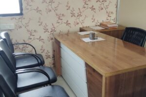 WhatsApp Image 2025-01-29 at 9.25.38 AM WhatsApp Image 2025-01-29 at 9.25.38 AM