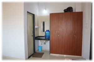 WhatsApp Image 2025-02-14 at 12.55.38