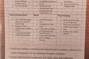 WhatsApp Image 2025-02-14 at 12.55.39