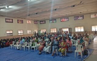 WhatsApp Image 2025-02-14 at 16.10.57