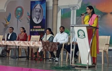 WhatsApp Image 2025-02-14 at 16.11.00 WhatsApp Image 2025-02-14 at 16.11.00