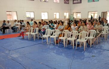 WhatsApp Image 2025-02-17 at 09.02.49 (1)