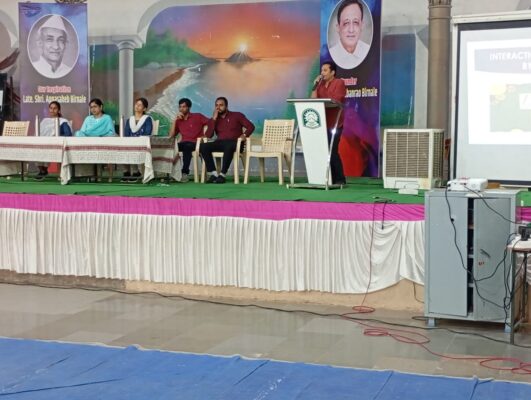 WhatsApp Image 2025-02-17 at 09.02.49