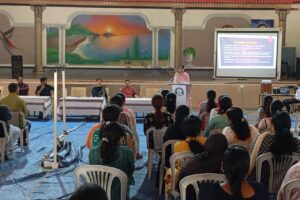 WhatsApp Image 2025-02-17 at 09.03.24