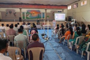 WhatsApp Image 2025-02-17 at 09.03.25