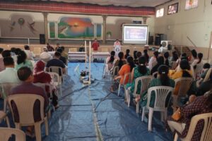 WhatsApp Image 2025-02-17 at 09.03.26