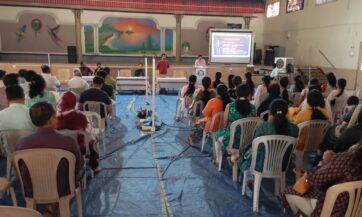 WhatsApp Image 2025-02-17 at 09.03.26