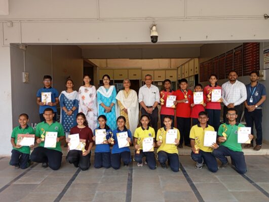 WhatsApp Image 2025-03-28 at 8.50.47 AM