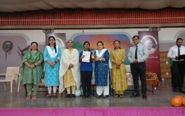 WhatsApp Image 2025-03-28 at 8.50.49 AM WhatsApp Image 2025-03-28 at 8.50.49 AM