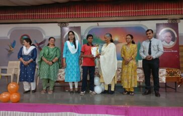 WhatsApp Image 2025-03-28 at 8.50.50 AM (2) WhatsApp Image 2025-03-28 at 8.50.50 AM (2)