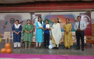 WhatsApp Image 2025-03-28 at 8.50.51 AM (1) WhatsApp Image 2025-03-28 at 8.50.51 AM (1)