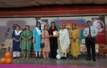 WhatsApp Image 2025-03-28 at 8.50.51 AM WhatsApp Image 2025-03-28 at 8.50.51 AM