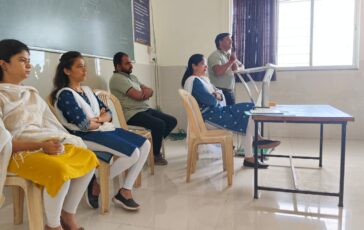 WhatsApp Image 2025-09-25 at 9.23.45 AM