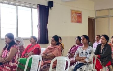 WhatsApp Image 2025-09-25 at 9.23.46 AM (1) - Copy