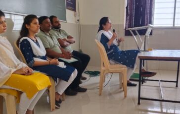 WhatsApp Image 2025-09-25 at 9.23.46 AM - Copy