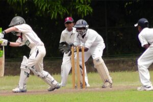 b2268a46-dcf5-466e-8e74-acd9a31d0b74