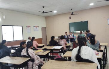 b888e20f-9e85-4d99-9e12-3e959251a758