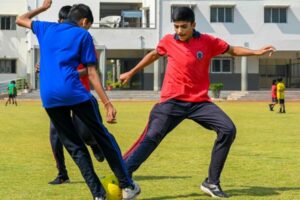 e01780bd-6486-4a1a-bf85-69c08abed501