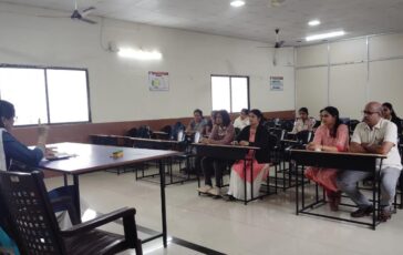 e85fd04e-f5dd-46a6-a58f-04d6a3967e12