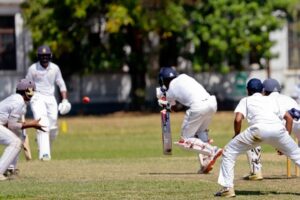 f6ee1fcc-3206-4b8d-8782-2957b6489ec1